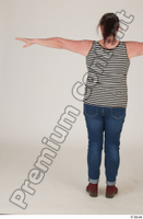  Street  890 standing t poses whole body 0003.jpg